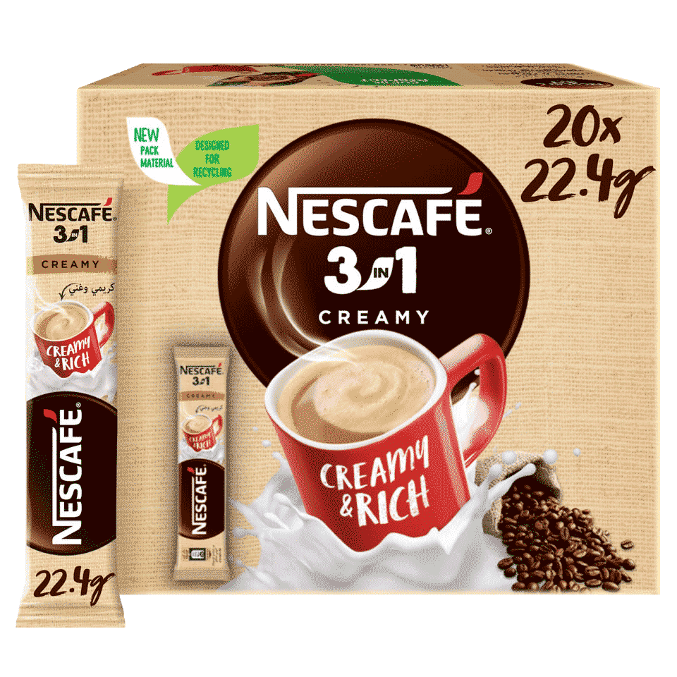 nescaf-3-in-1-creamy-latte-sachets-nescaf-mena